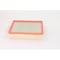 Wix Filters Opel Insignia Saab 9-5 Ii Vauxhall Insig Air Filter, Wa9605 WA9605 - alternate 4